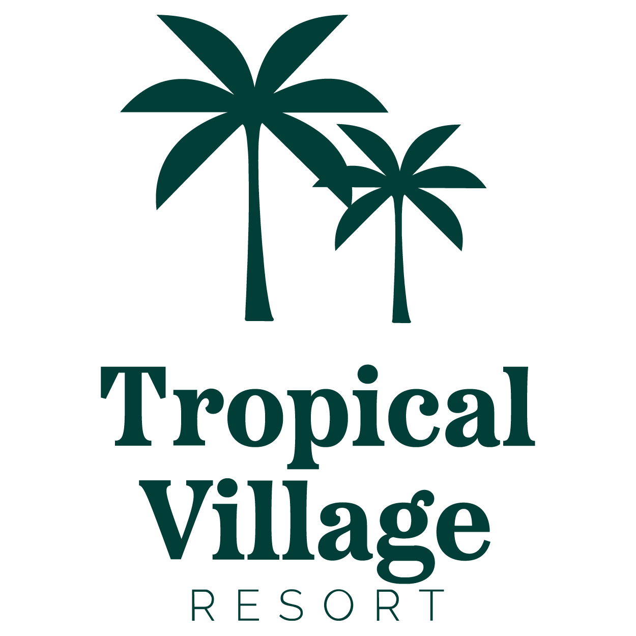 Tenu tropical sale